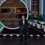 Η Ford συνεχίζει την παγκόσμια αναδιοργάνωσή της με το βλέμμα στο μέλλον