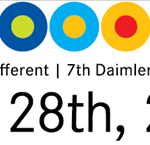 H Mercedes-Benz Ελλάς γιορτάζει την Παγκόσμια Ημέρα Διαφορετικότητας