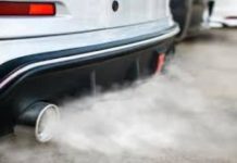 Η Sofico προσθέτει τον υπολογιστή WLTP της Jato στις υπηρεσίες της