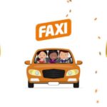 Η Toyota Financial Services επενδύει στην Faxi για το carpooling