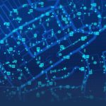 Mobileye και OS χαρτογραφούν τη Βρετανία