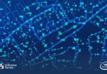 Mobileye και OS χαρτογραφούν τη Βρετανία