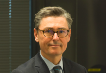 Ο Philippe Huillard τοποθετήθηκε CCO στη Sixt Mobility Consulting