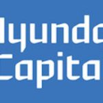 Ο Seokbin Brian Ko ξανά CEO της Hyundai Capital Europe