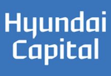 Ο Seokbin Brian Ko ξανά CEO της Hyundai Capital Europe
