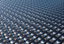 Η Fortum αυξάνει τα ποσοστά ανακύκλωσης EV έως 80%