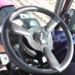 Η Toyota σε δοκιμές πεδίου για τη διάγνωση του εδάφους