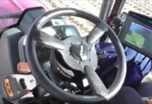 Η Toyota σε δοκιμές πεδίου για τη διάγνωση του εδάφους