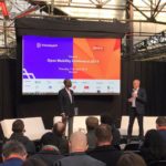 Συνάντηση εμπειρογνωμόνων της MaaS Alliance για το Open Mobility