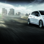 Η Peugeot πιο αξιόπιστη μάρκα το 2019