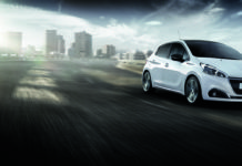 Η Peugeot πιο αξιόπιστη μάρκα το 2019