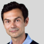 Η Karhoo επεκτείνεται ανατολικά