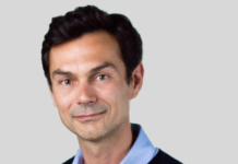 Η Karhoo επεκτείνεται ανατολικά