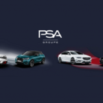 PSA και ARC παρατείνουν τη συμφωνία τους