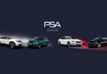 PSA και ARC παρατείνουν τη συμφωνία τους