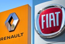 Η FCA απέσυρε την πρόταση συγχώνευσης με τη Renault