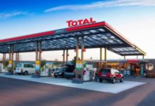 Η Total προχωρά σε νέους σταθμούς φόρτισης