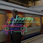 Aξιολόγηση προϋπολογισμών κινητικότητας με πιλοτικό πρόγραμμα της SIXT