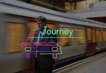 Aξιολόγηση προϋπολογισμών κινητικότητας με πιλοτικό πρόγραμμα της SIXT