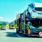 CARA: Κερδίζοντας μάχες για το ευρωπαϊκό remarketing