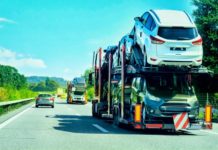 CARA: Κερδίζοντας μάχες για το ευρωπαϊκό remarketing