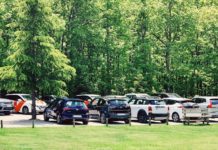 H LeasePlan Hellas με τους εταιρικούς της πελάτες στη Θεσσαλονίκη