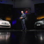 Fiat 500 Star & 500 Rockstar: Το στιλ της επιτυχίας