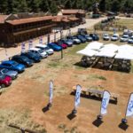 FCA Greece: Ανάπτυξη σε σταθερή βάση