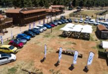 FCA Greece: Ανάπτυξη σε σταθερή βάση