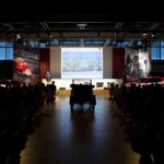 Οι Alfisti εύχονται για τα 109 χρόνια ιστορίας της Alfa Romeo