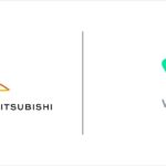 Αποκλειστική συμφωνία της Συμμαχίας με τη Waymo