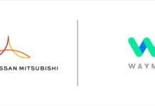 Αποκλειστική συμφωνία της Συμμαχίας με τη Waymo