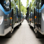 Οδηγία της ΕΕ για καθαρά οχήματα στις δημόσιες προμήθειες