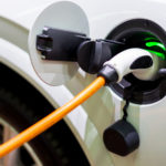 Dataforce: Η ηλεκτροκίνηση προσφέρει μεγάλες ευκαιρίες