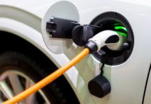 Οι ευρωβουλευτές ψήφισαν για τις εκπομπές CO2