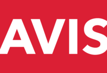 Διπλή διάκριση της Avis στην Ελλάδα