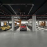 Renault και Nissan ιδρύουν το Alliance Innovation Lab στο Τελ Αβίβ