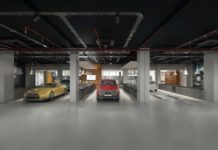 Renault και Nissan ιδρύουν το Alliance Innovation Lab στο Τελ Αβίβ