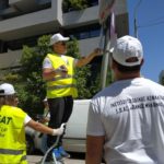 Καθαρές Πινακίδες – Ασφαλέστεροι Δρόμοι