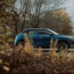 Έρχεται το νέο DS 3 Crossback