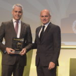 Η FCA Greece στους Πρωταγωνιστές της Ελληνικής Οικονομίας