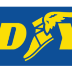 Η Goodyear αναγνωρίζεται από την GM και τη Ford για Αριστεία