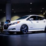 Τέσσερα μοντέλα της Nissan, ανακηρύχτηκαν “πρωταθλητές” οικονομίας στις ΗΠΑ