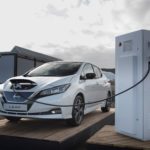 Η Alliance Ventures επενδύει στην The Mobility House