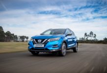 ΙΑΒ ΜIXX Awards’19: Διάκριση για την καμπάνια του Nissan Qashqai