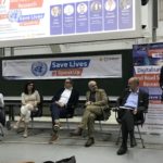 Η έρευνα για την Οδική Ασφάλεια στην Ψηφιακή Εποχή