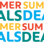 Summer Deals για όλα τα μοντέλα της Peugeot