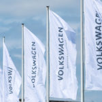 Η VW και η Ford κοντά σε συμφωνία για αυτόνομα και ηλεκτρικά