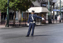 Προτείνει ελεγχόμενη είσοδο στα αστικά κέντρα ο ΣΕΑΑ