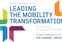 Το μέλλον της αυτοκινητοβιομηχανίας της ΕΕ